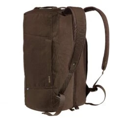 FJÄLLRÄVEN SPLITPACK LARGE - Reisetasche -Outdoor Produkten Geschäft 284072005 e splittpack large fjaellraeven