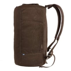 FJÄLLRÄVEN SPLITPACK LARGE - Reisetasche -Outdoor Produkten Geschäft 284072005 f splittpack large fjaellraeven