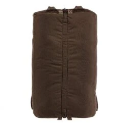 FJÄLLRÄVEN SPLITPACK LARGE - Reisetasche -Outdoor Produkten Geschäft 284072005 g splittpack large fjaellraeven