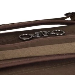 FJÄLLRÄVEN SPLITPACK LARGE - Reisetasche -Outdoor Produkten Geschäft 284072005 j splittpack large fjaellraeven