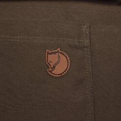 FJÄLLRÄVEN SPLITPACK LARGE - Reisetasche -Outdoor Produkten Geschäft 284072005 l splittpack large fjaellraeven