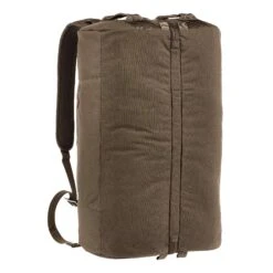 FJÄLLRÄVEN SPLITPACK - Reisetasche 19 FJÄLLRÄVEN SPLITPACK - Reisetasche -Outdoor Produkten Geschäft 284073005 a splitpack fjaellraeven