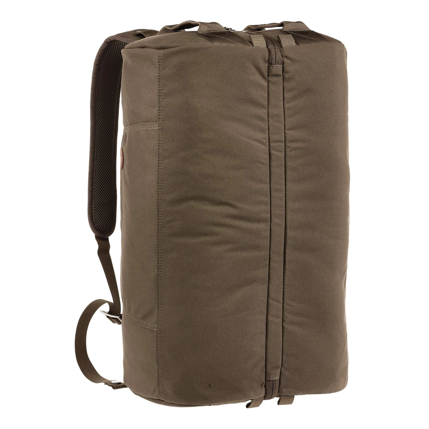 FJÄLLRÄVEN SPLITPACK - Reisetasche 5 FJÄLLRÄVEN SPLITPACK - Reisetasche – Bild 3