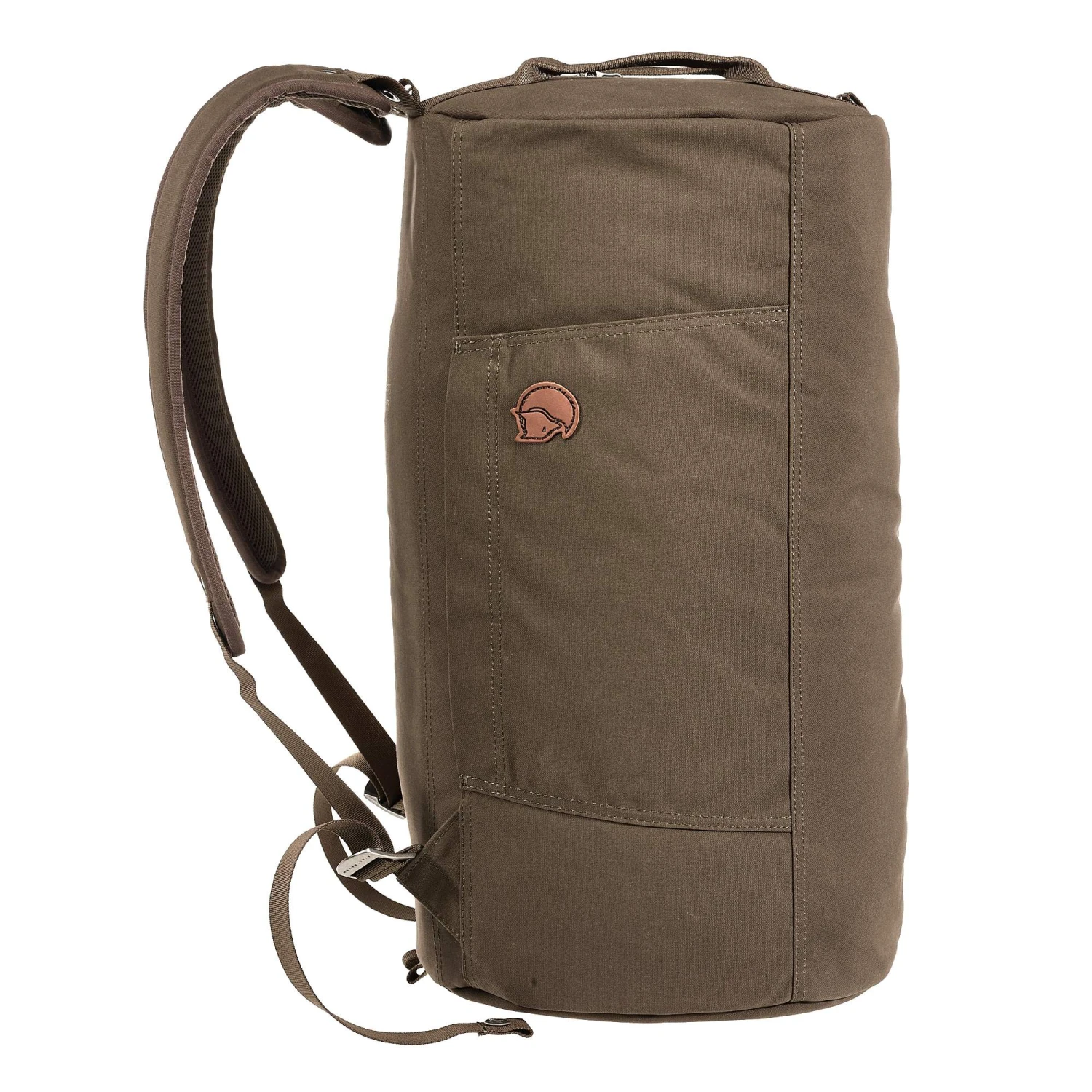 FJÄLLRÄVEN SPLITPACK - Reisetasche 6 FJÄLLRÄVEN SPLITPACK - Reisetasche – Bild 4
