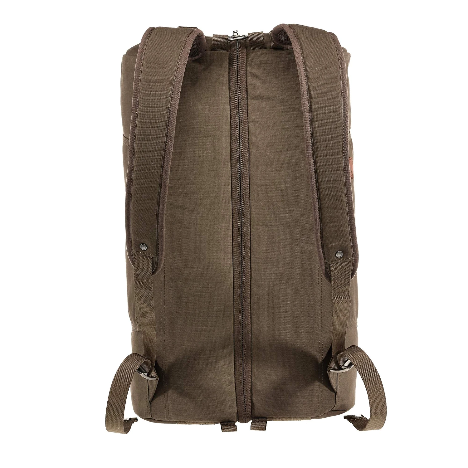 FJÄLLRÄVEN SPLITPACK - Reisetasche 7 FJÄLLRÄVEN SPLITPACK - Reisetasche – Bild 5