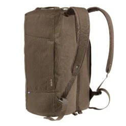 FJÄLLRÄVEN SPLITPACK - Reisetasche 22 FJÄLLRÄVEN SPLITPACK - Reisetasche -Outdoor Produkten Geschäft 284073005 d splitpack fjaellraeven