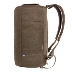 FJÄLLRÄVEN SPLITPACK - Reisetasche 23 FJÄLLRÄVEN SPLITPACK - Reisetasche -Outdoor Produkten Geschäft 284073005 e splitpack fjaellraeven