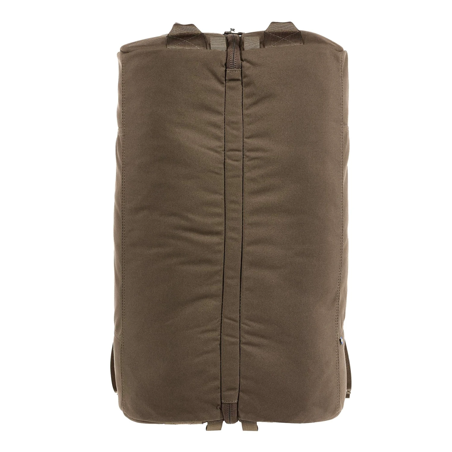 FJÄLLRÄVEN SPLITPACK - Reisetasche 10 FJÄLLRÄVEN SPLITPACK - Reisetasche – Bild 8