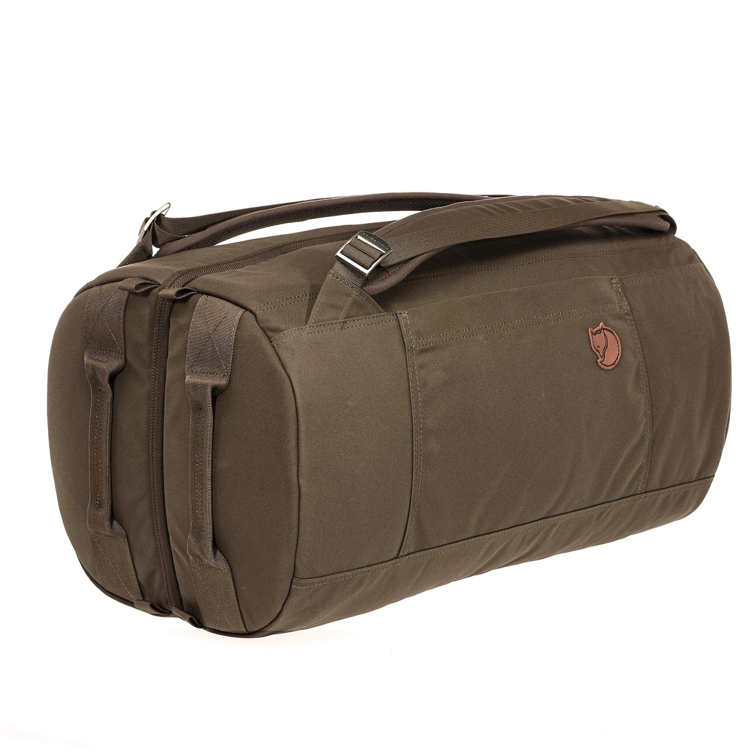 FJÄLLRÄVEN SPLITPACK - Reisetasche 3 FJÄLLRÄVEN SPLITPACK - Reisetasche