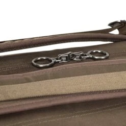 FJÄLLRÄVEN SPLITPACK - Reisetasche 25 FJÄLLRÄVEN SPLITPACK - Reisetasche -Outdoor Produkten Geschäft 284073005 i splitpack fjaellraeven