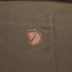 FJÄLLRÄVEN SPLITPACK - Reisetasche 27 FJÄLLRÄVEN SPLITPACK - Reisetasche -Outdoor Produkten Geschäft 284073005 k splitpack fjaellraeven