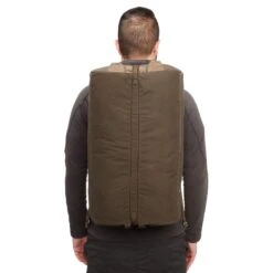 FJÄLLRÄVEN SPLITPACK - Reisetasche 30 FJÄLLRÄVEN SPLITPACK - Reisetasche -Outdoor Produkten Geschäft 284073005 l splitpack fjaellraeven