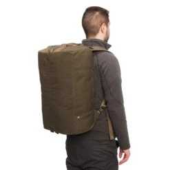 FJÄLLRÄVEN SPLITPACK - Reisetasche 31 FJÄLLRÄVEN SPLITPACK - Reisetasche -Outdoor Produkten Geschäft 284073005 m splitpack fjaellraeven