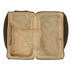 FJÄLLRÄVEN SPLITPACK - Reisetasche 28 FJÄLLRÄVEN SPLITPACK - Reisetasche -Outdoor Produkten Geschäft 284073005 o splitpack fjaellraeven