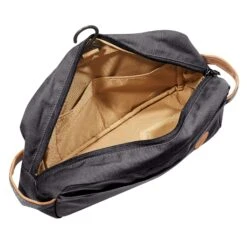FJÄLLRÄVEN TRAVEL TOILETRY BAG - Kulturtasche -Outdoor Produkten Geschäft 284075002 c travel toiletry bag fjaellraeven 1