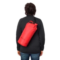 FRILUFTS CORCOVADO 10L - Packbeutel 9 FRILUFTS CORCOVADO 10L - Packbeutel -Outdoor Produkten Geschäft 285415002 b corcovado frilufts