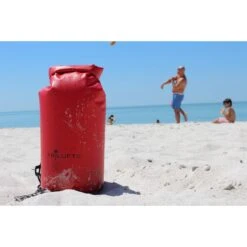 FRILUFTS CORCOVADO 10L - Packbeutel 11 FRILUFTS CORCOVADO 10L - Packbeutel -Outdoor Produkten Geschäft 285415002 e corcovado frilufts