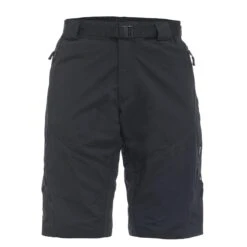 Endura HUMMVEE SHORT MIT INNENHOSE Herren - Radshorts