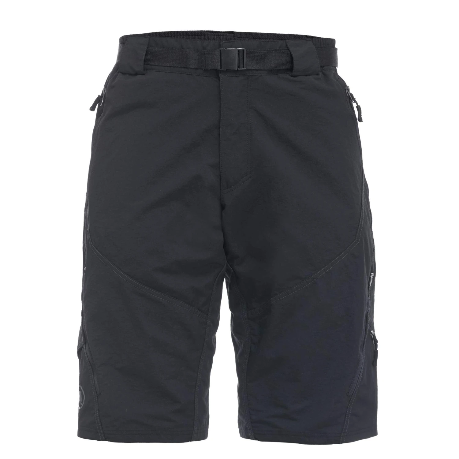 Endura HUMMVEE SHORT MIT INNENHOSE Herren - Radshorts 3 Endura HUMMVEE SHORT MIT INNENHOSE Herren - Radshorts