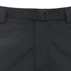 Endura HUMMVEE SHORT MIT INNENHOSE Herren - Radshorts 16 Endura HUMMVEE SHORT MIT INNENHOSE Herren - Radshorts -Outdoor Produkten Geschäft 285465006 d hummvee short ii endura 1