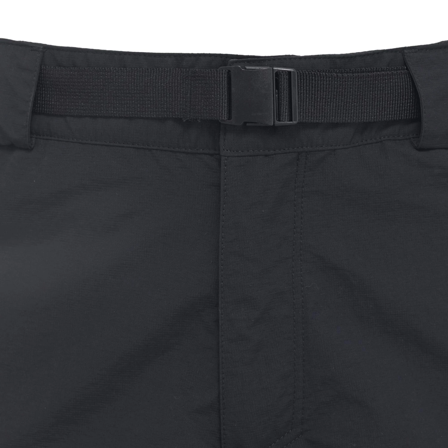 Endura HUMMVEE SHORT MIT INNENHOSE Herren - Radshorts 6 Endura HUMMVEE SHORT MIT INNENHOSE Herren - Radshorts – Bild 4