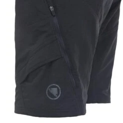 Endura HUMMVEE SHORT MIT INNENHOSE Herren - Radshorts 17 Endura HUMMVEE SHORT MIT INNENHOSE Herren - Radshorts -Outdoor Produkten Geschäft 285465006 e hummvee short ii endura 1