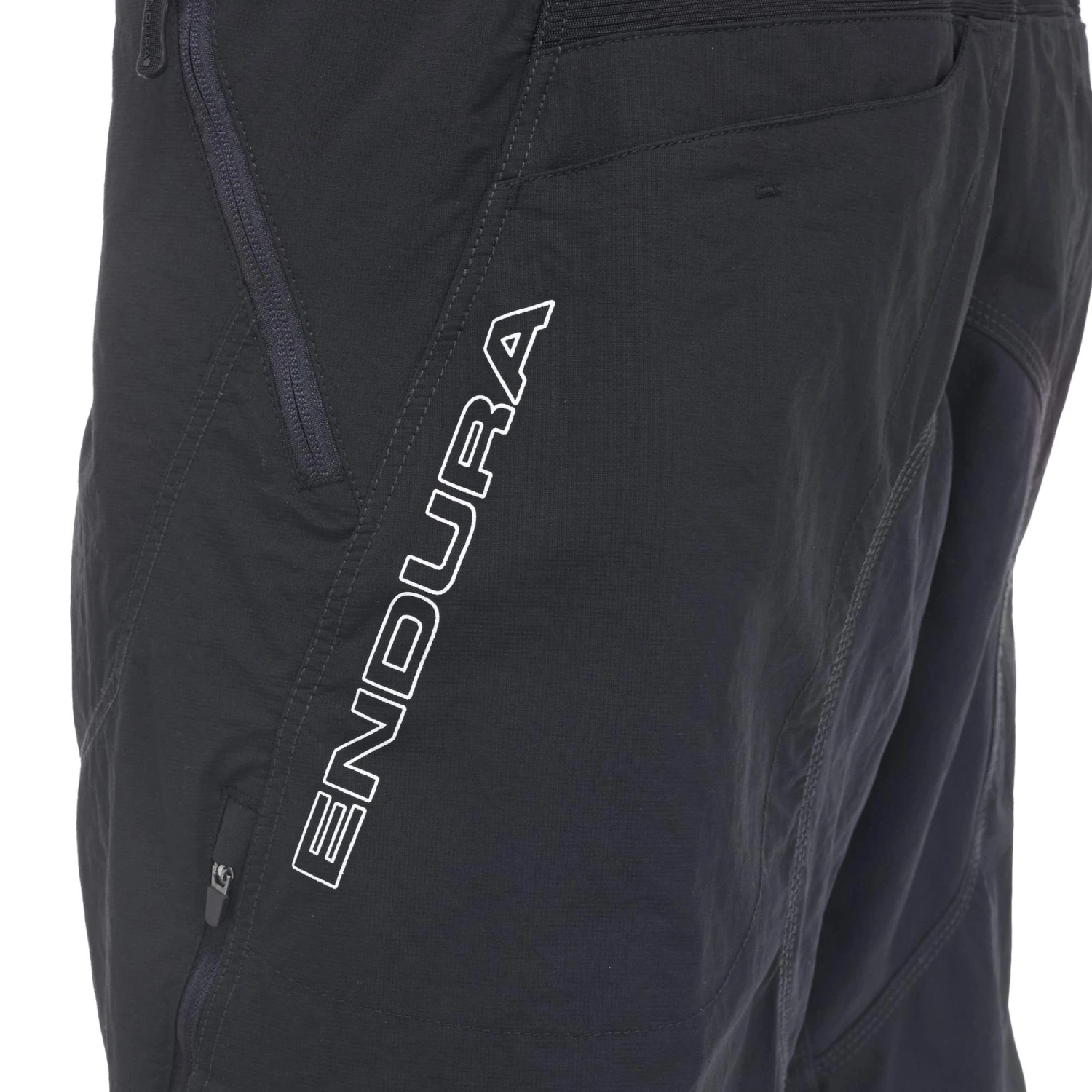 Endura HUMMVEE SHORT MIT INNENHOSE Herren - Radshorts 8 Endura HUMMVEE SHORT MIT INNENHOSE Herren - Radshorts – Bild 6