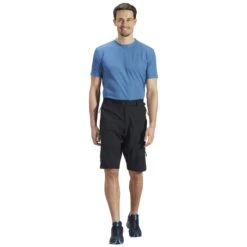Endura HUMMVEE SHORT MIT INNENHOSE Herren - Radshorts 20 Endura HUMMVEE SHORT MIT INNENHOSE Herren - Radshorts -Outdoor Produkten Geschäft 285465006 g hummvee short ii endura