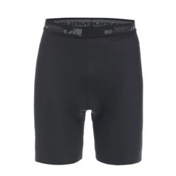 Endura HUMMVEE SHORT MIT INNENHOSE Herren - Radshorts 19 Endura HUMMVEE SHORT MIT INNENHOSE Herren - Radshorts -Outdoor Produkten Geschäft 285465006 g hummvee short ii endura 1