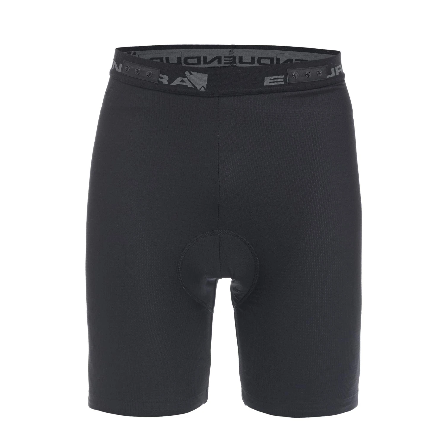 Endura HUMMVEE SHORT MIT INNENHOSE Herren - Radshorts 9 Endura HUMMVEE SHORT MIT INNENHOSE Herren - Radshorts – Bild 7