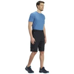Endura HUMMVEE SHORT MIT INNENHOSE Herren - Radshorts 21 Endura HUMMVEE SHORT MIT INNENHOSE Herren - Radshorts -Outdoor Produkten Geschäft 285465006 h hummvee short ii endura