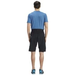 Endura HUMMVEE SHORT MIT INNENHOSE Herren - Radshorts 22 Endura HUMMVEE SHORT MIT INNENHOSE Herren - Radshorts -Outdoor Produkten Geschäft 285465006 i hummvee short ii endura