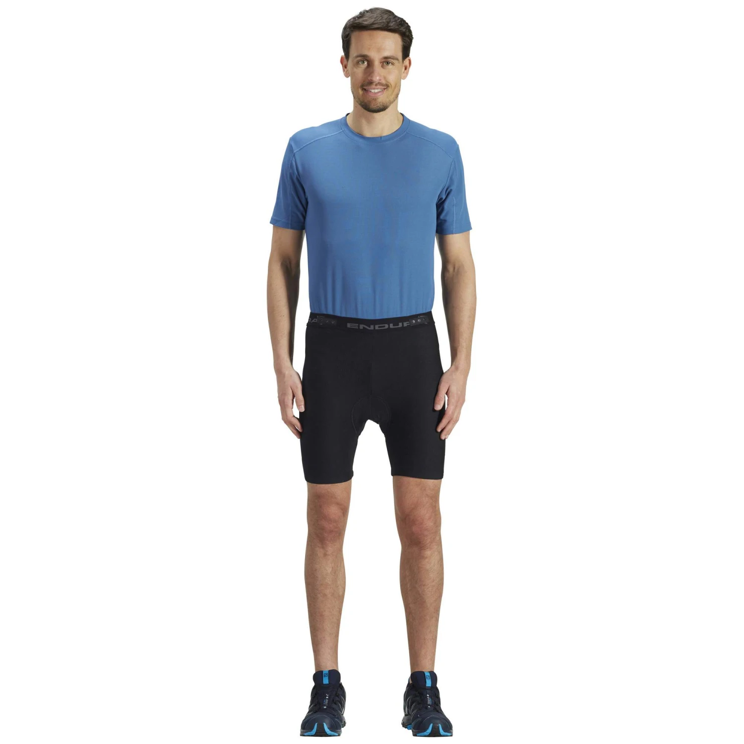 Endura HUMMVEE SHORT MIT INNENHOSE Herren - Radshorts 13 Endura HUMMVEE SHORT MIT INNENHOSE Herren - Radshorts – Bild 11
