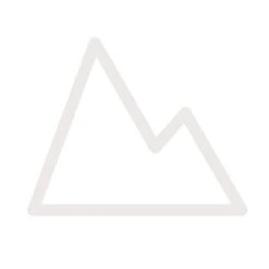 VAUDE ROM II S Unisex - Umhängetasche -Outdoor Produkten Geschäft 285558002 f rom ii s vaude