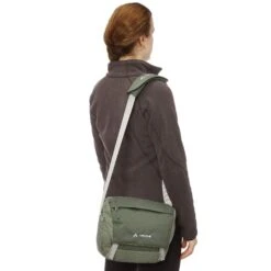 VAUDE ROM II S Unisex - Umhängetasche -Outdoor Produkten Geschäft 285558002 h rom ii s vaude