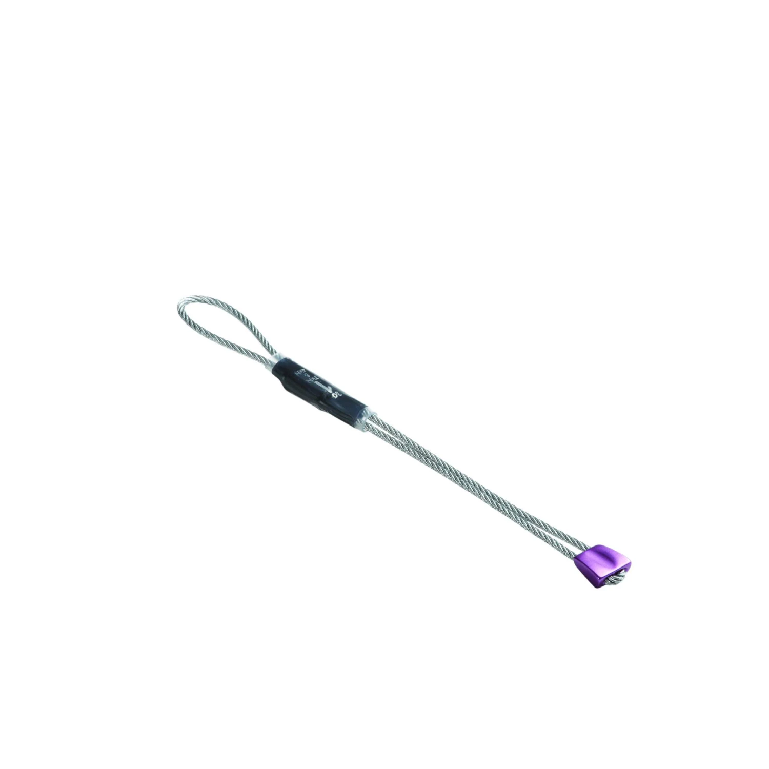 DMM WALLNUT Unisex 3 DMM WALLNUT Unisex