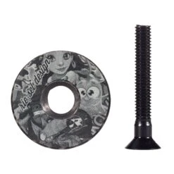 STEM:CAP - Ersatzteil