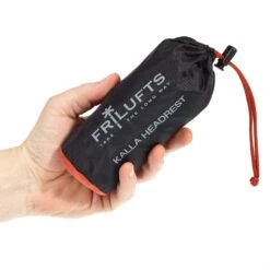 FRILUFTS KALLA HEADREST - Nackenkissen 7 FRILUFTS KALLA HEADREST - Nackenkissen -Outdoor Produkten Geschäft 299205001 c kalla headrest frilufts 1