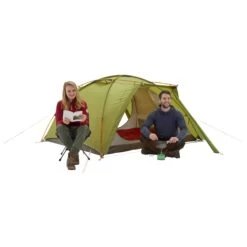 VAUDE SPACE L 3P - Kuppelzelt -Outdoor Produkten Geschäft 299642001 c space l 3p vaude 1