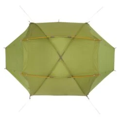 VAUDE SPACE L 3P - Kuppelzelt -Outdoor Produkten Geschäft 299642001 d space l 3p vaude 1