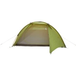 VAUDE SPACE L 3P - Kuppelzelt -Outdoor Produkten Geschäft 299642001 f space l 3p vaude 1