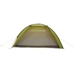 VAUDE SPACE L 3P - Kuppelzelt -Outdoor Produkten Geschäft 299642001 g space l 3p vaude 1