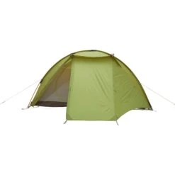 VAUDE SPACE L 3P - Kuppelzelt -Outdoor Produkten Geschäft 299642001 h space l 3p vaude 1