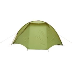VAUDE SPACE L 3P - Kuppelzelt -Outdoor Produkten Geschäft 299642001 i space l 3p vaude 1