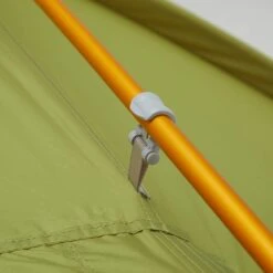 VAUDE SPACE L 3P - Kuppelzelt -Outdoor Produkten Geschäft 299642001 j space l 3p vaude 1