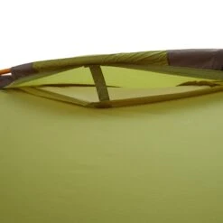 VAUDE SPACE L 3P - Kuppelzelt -Outdoor Produkten Geschäft 299642001 l space l 3p vaude 1