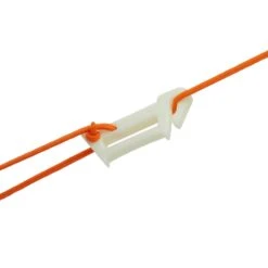 VAUDE SPACE L 3P - Kuppelzelt -Outdoor Produkten Geschäft 299642001 m space l 3p vaude 1