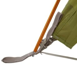 VAUDE SPACE L 3P - Kuppelzelt -Outdoor Produkten Geschäft 299642001 n space l 3p vaude 1