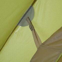 VAUDE SPACE L 3P - Kuppelzelt -Outdoor Produkten Geschäft 299642001 q space l 3p vaude 1