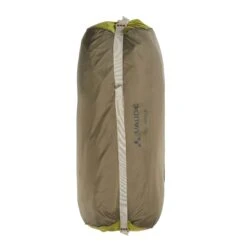 VAUDE SPACE L 3P - Kuppelzelt -Outdoor Produkten Geschäft 299642001 s space l 3p vaude 1